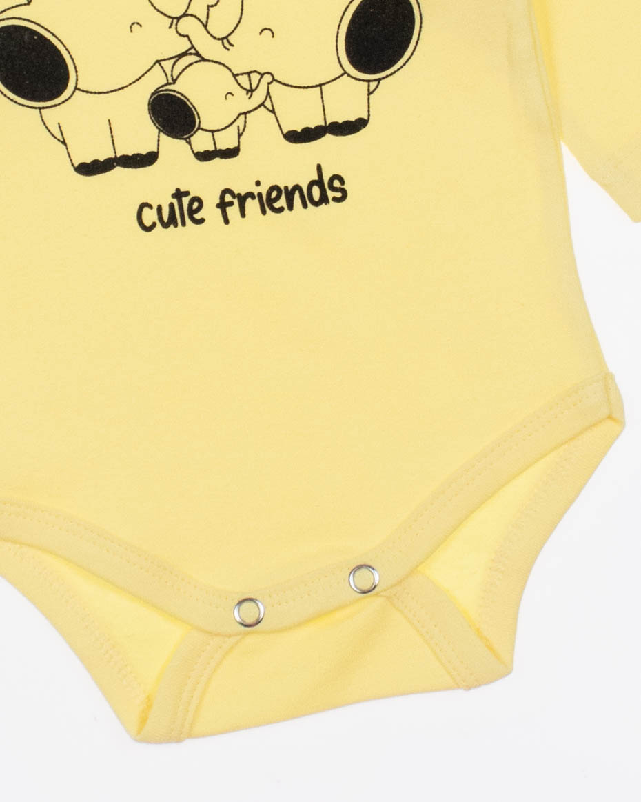 FINDIK 11699 Боди FINDIK 11699 Боди фото