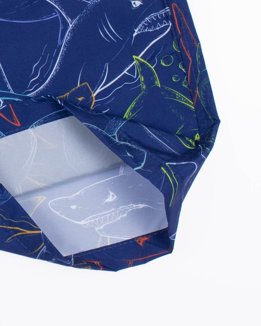 CEGISA 3160 Шорты (купальные) CEGISA 3160 Шорты (купальные) фото