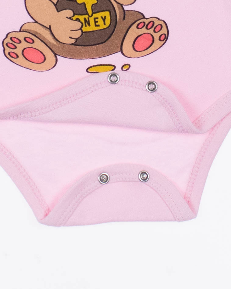 FINDIK 11760 Боди FINDIK 11760 Боди фото