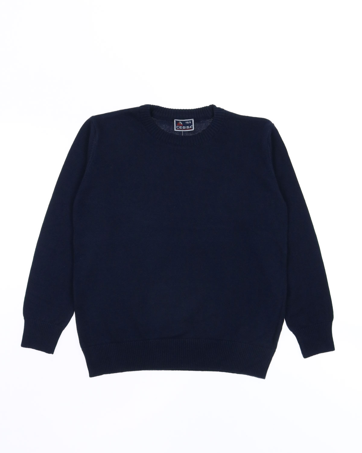 CEGISA 2482 Джемпер CEGISA 2482 Джемпер фото