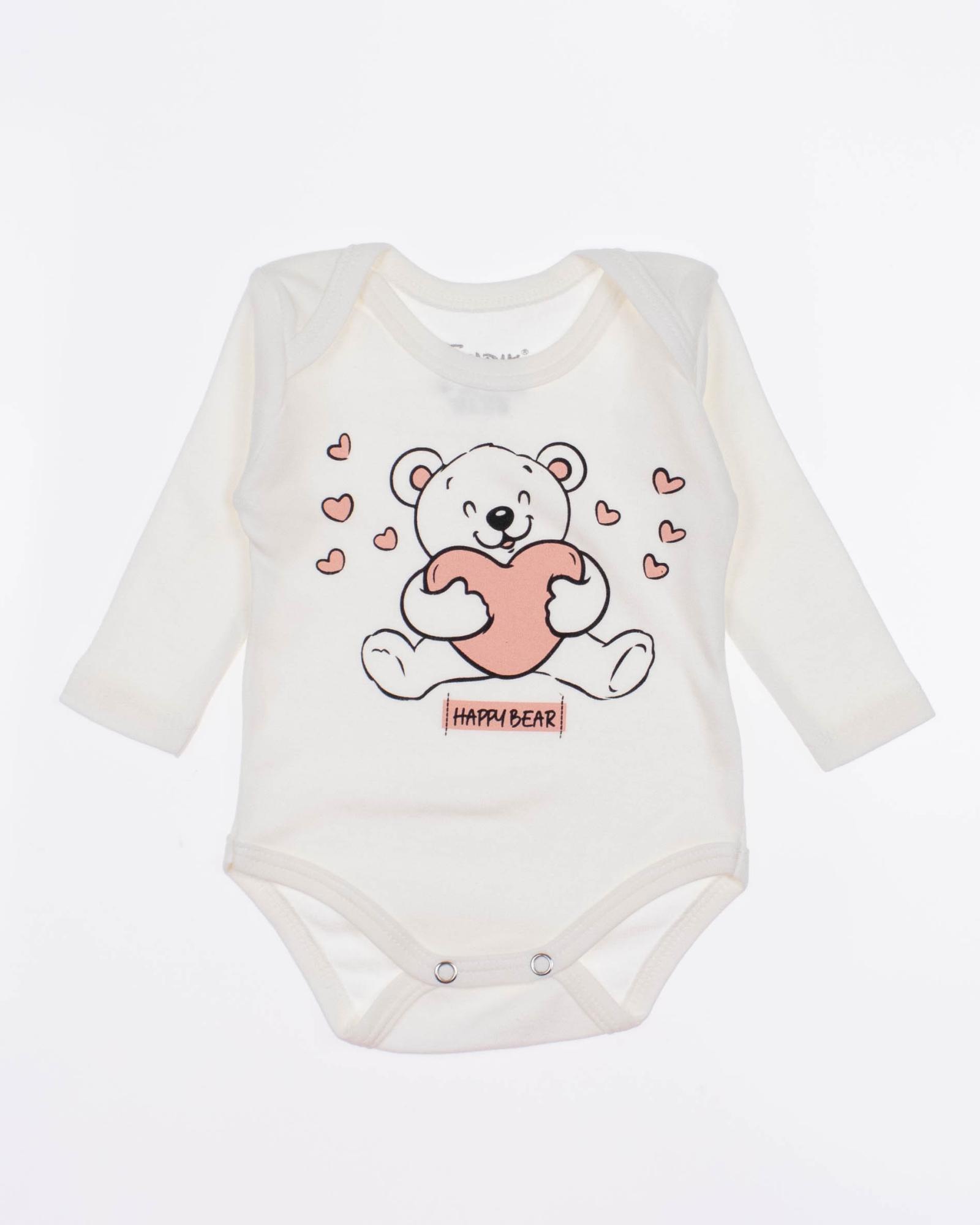 FINDIK 11793 Боди FINDIK 11793 Боди фото