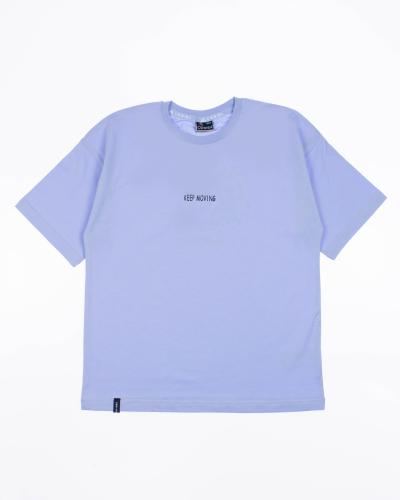 CEGISA 3052/1 Футболка  фото