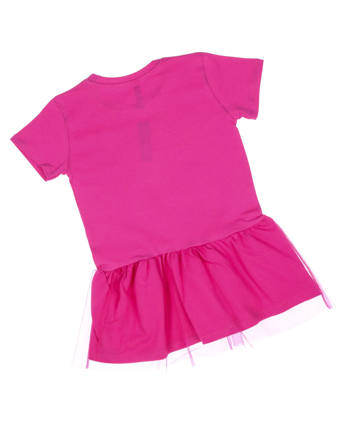 YESMINA 1901 Платье YESMINA 1901 Платье фото