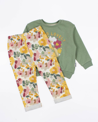 MINIWORLD 18086/1 Костюм фото