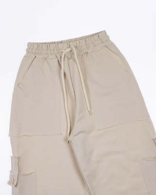 2024_03_15_0086789 2024_03_15_0086789