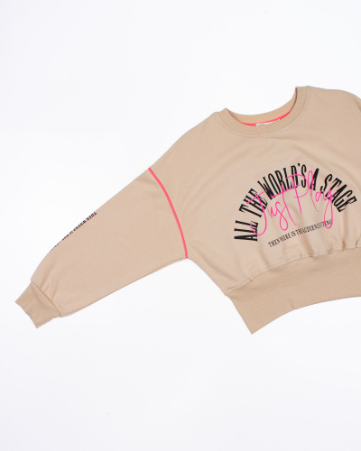 SMILE 6023 Костюм SMILE 6023 Костюм фото