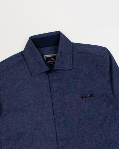 CEGISA 0013/2 Рубашка фото