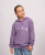 DMB KIDS 9525-1 Худи фото