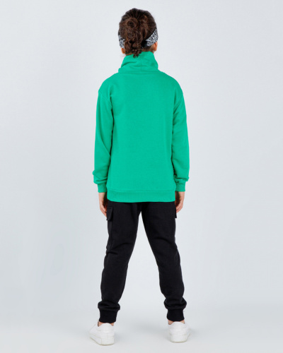 DMB KIDS 4887 Костюм DMB KIDS 4887 Костюм фото