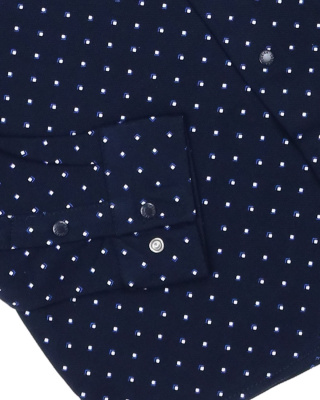 2022_07_27_0054915 2022_07_27_0054915