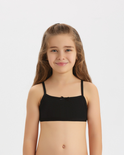 BAYKAR Бюстье 4766-02/1 фото