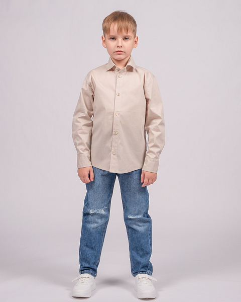 20160221-цвет-98