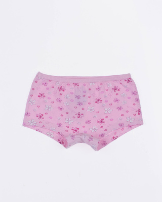 2024_04_18_0089833 2024_04_18_0089833