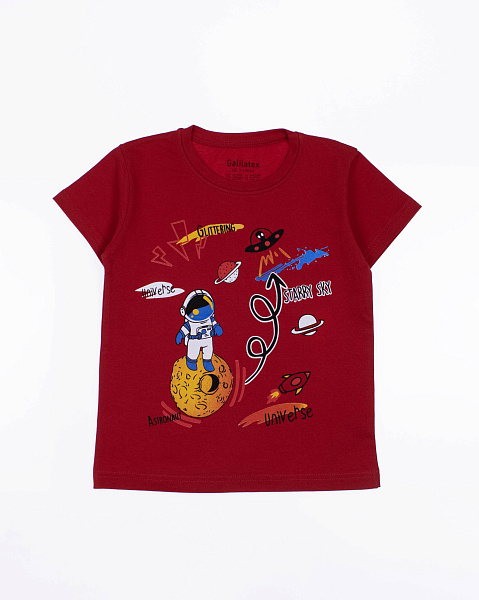 2024_03_04_0085942 2024_03_04_0085942