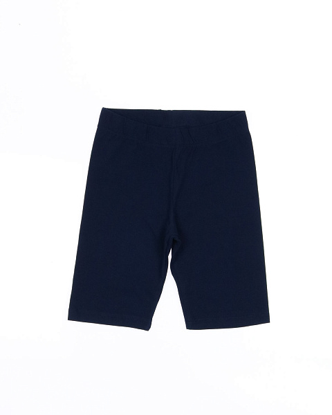 DMB KIDS 2708//1 Велосипедки  фото