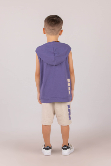 DMB KIDS 7412 Костюм  DMB KIDS 7412 Костюм  фото