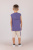 DMB KIDS 7412 Костюм  DMB KIDS 7412 Костюм  фото