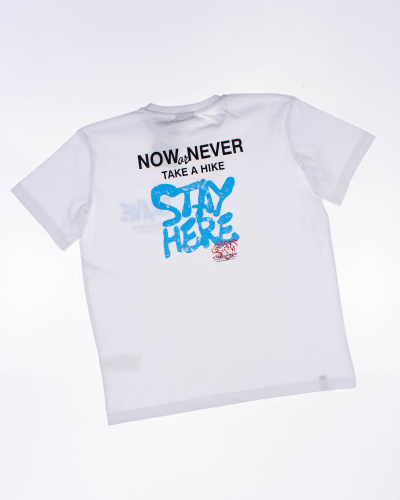 CEGISA 3005 Футболка  фото