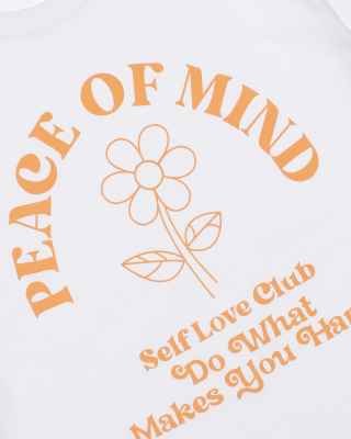 2023_05_26_0074217 2023_05_26_0074217