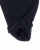 LIFE KIDS Подштанники с начесом 33700 LIFE KIDS Подштанники с начесом 33700 фото
