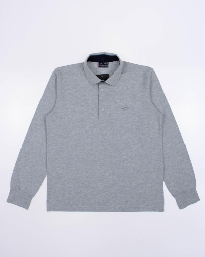 CEGISA 4267 Поло (кнопки) фото