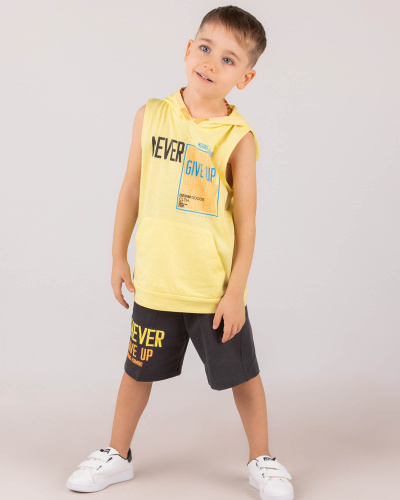 DMB KIDS 7412 Костюм  DMB KIDS 7412 Костюм  фото