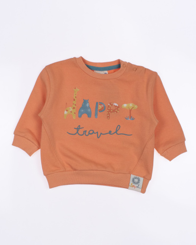 MINIWORLD 18444 Костюм MINIWORLD 18444 Костюм фото