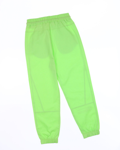 DMB KIDS 7447 Костюм  DMB KIDS 7447 Костюм  фото