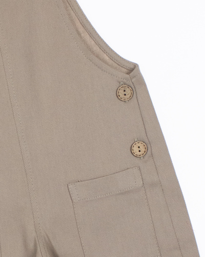 DMB KIDS 2990 Комбинезон DMB KIDS 2990 Комбинезон фото