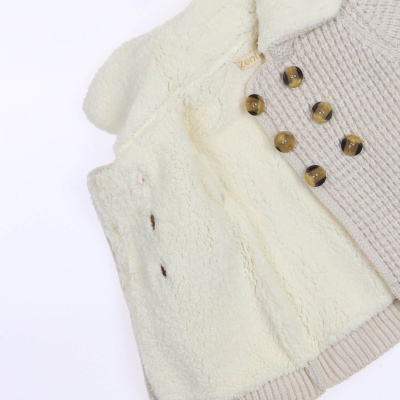 2021_08_30_0032468 2021_08_30_0032468