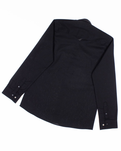 CEGISA 4091 Рубашка CEGISA 4091 Рубашка фото