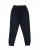 LIFE KIDS Подштанники с начесом 33700 LIFE KIDS Подштанники с начесом 33700 фото
