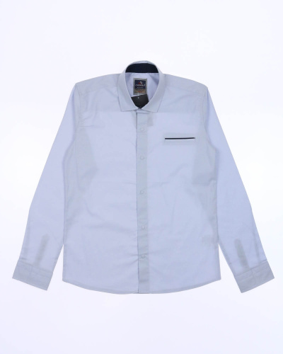 CEGISA 1612/1 Рубашка (кнопки) фото