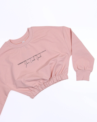 CEGISA 10004 Костюм CEGISA 10004 Костюм фото