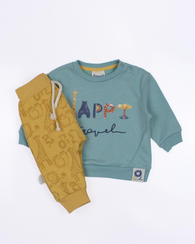 MINIWORLD 18444/1 Костюм фото