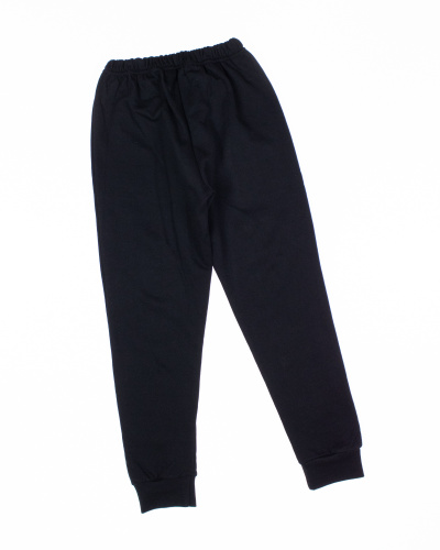 LIFE KIDS Подштанники с начесом 33700 LIFE KIDS Подштанники с начесом 33700 фото