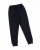 LIFE KIDS Подштанники с начесом 33700 LIFE KIDS Подштанники с начесом 33700 фото