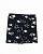 2023_06_01_0074682 2023_06_01_0074682