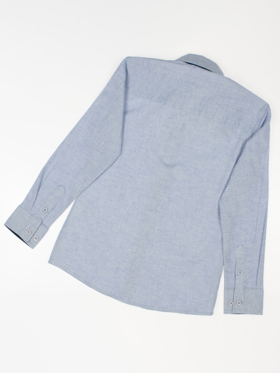 CEGISA 0013/1 Рубашка CEGISA 0013/1 Рубашка фото