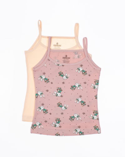 BAYKAR Майка 4686-802 BAYKAR Майка 4686-802 фото