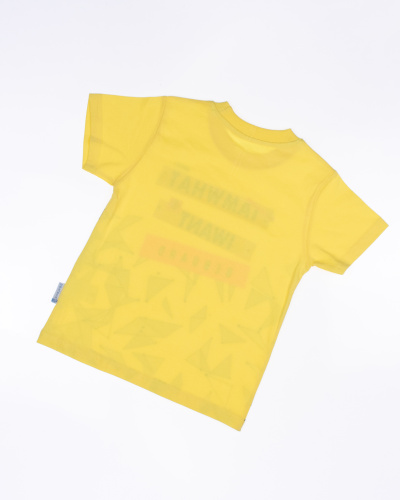 UNRULY 3692 Костюм фото