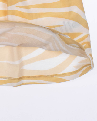 2024_03_26_0087726 2024_03_26_0087726