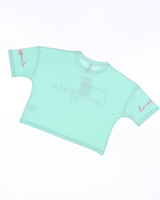 2022_03_29_0045009 2022_03_29_0045009