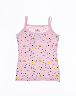 2023_05_15_0073395 2023_05_15_0073395