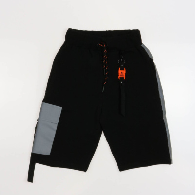 2021_01_22_0020022 2021_01_22_0020022