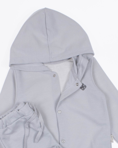 FIORA 417012 Костюм  фото