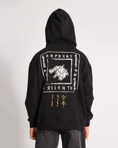 DMB KIDS 4007 Свитшот DMB KIDS 4007 Свитшот фото