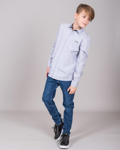 CEGISA 0013/1 Рубашка CEGISA 0013/1 Рубашка фото