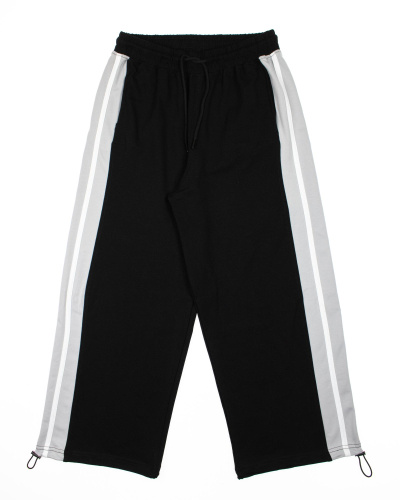 CEGISA 4723/2 Брюки  фото