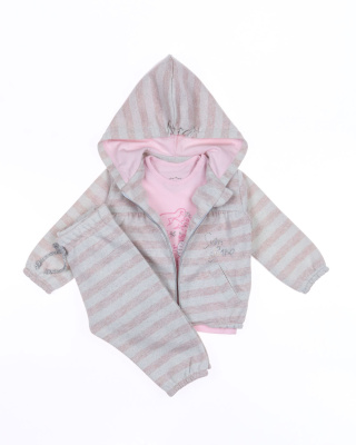 2022_12_09_0063671 2022_12_09_0063671